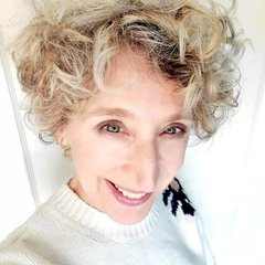 Visit Grâce Pégéron shop