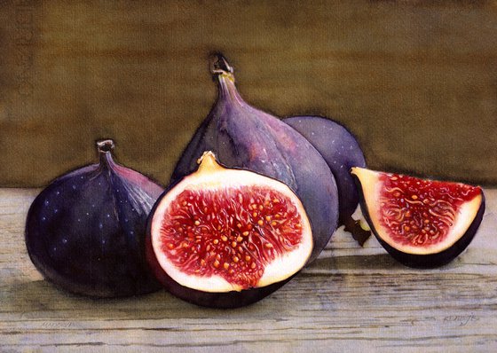 Figs