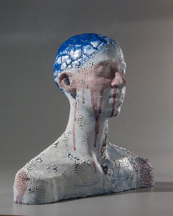 bust_15