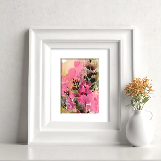 Organic Wonders 12