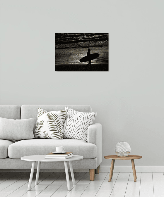 Seaside #42