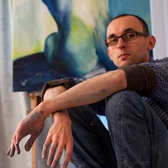 Visit Jacek Tyszczak shop