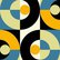 Format #547 by Petr Strnad