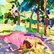 Garden by Ole Karako