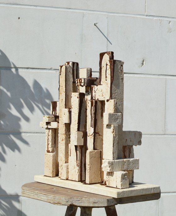 "Dark Chocolate Waffles"