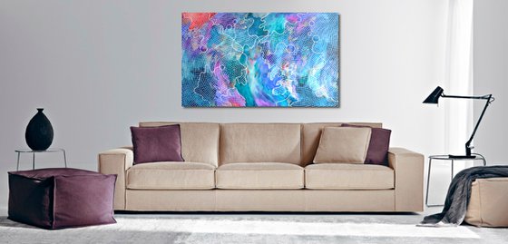 Art of Dreaming