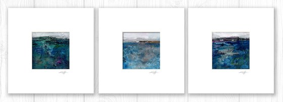 Mystical Land Collection 32