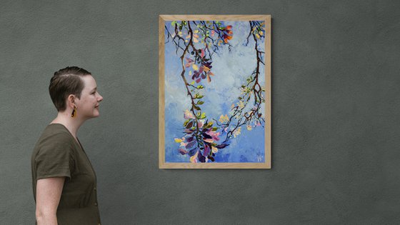 Tel Aviv Jaffa boats