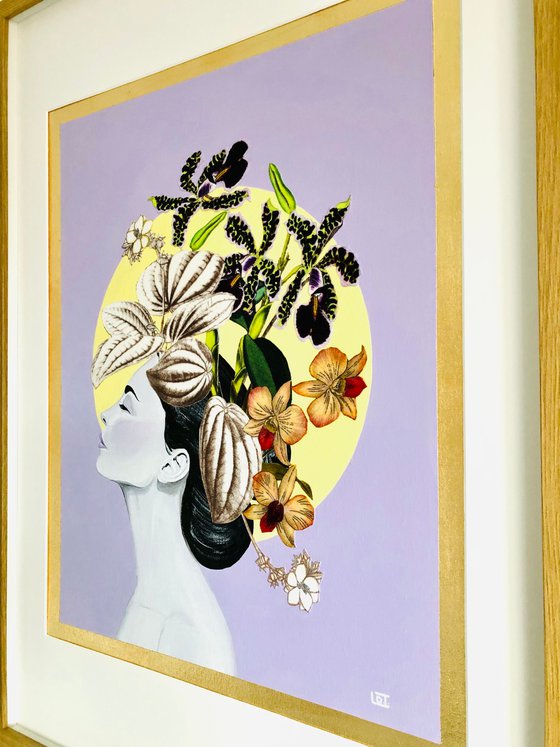 It Smells like Spring #6