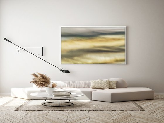 Painted dream #36