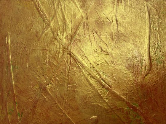 „Summer Vibes“ 50x90x2 cm