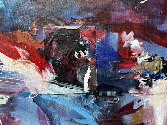 Entropy