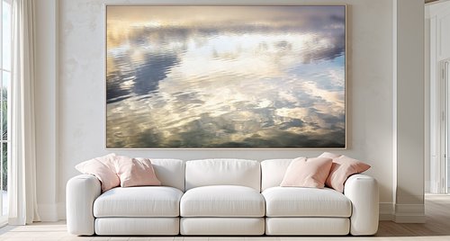 Artwork by Lynne Douglas