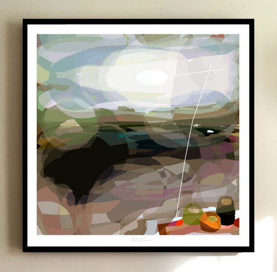 Still no title (all ways)