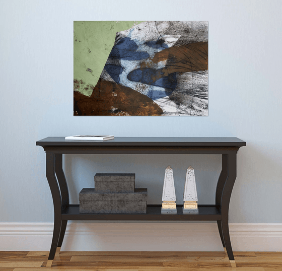 Confluence Landscape 12
