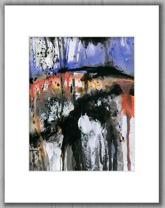 Coddiwomple Collection 2