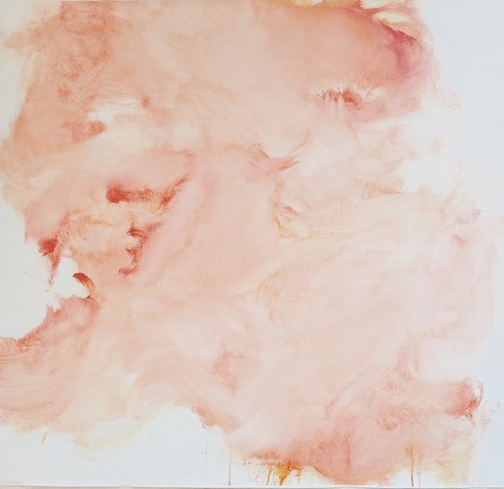 Anthropometry in shape of a Rose