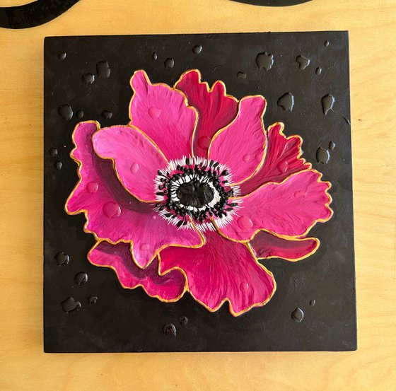 Anemone