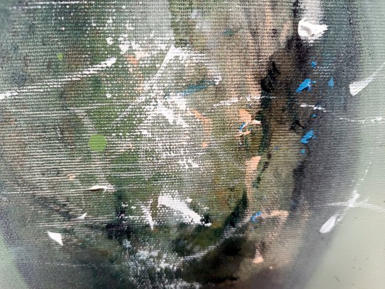 Eternal Still Life 28.02.2026