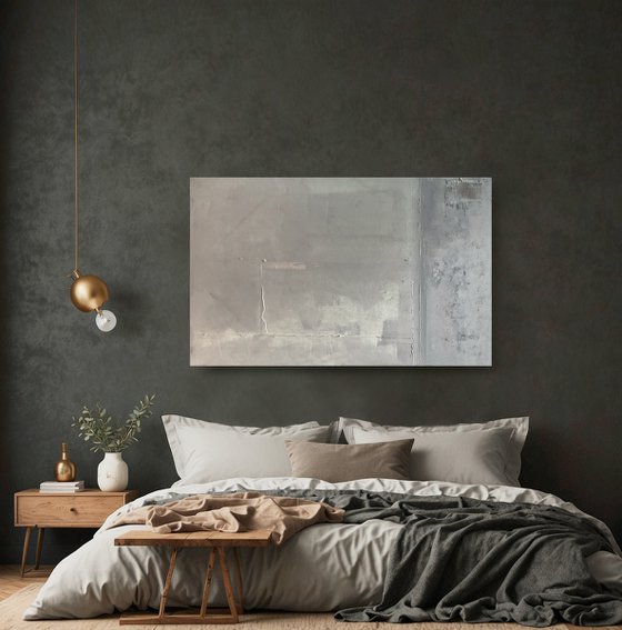 Quiet Luxury
