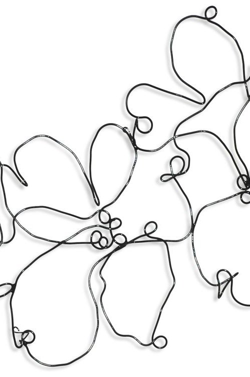 Dogwood Flowers #3013 by Bart Soutendijk