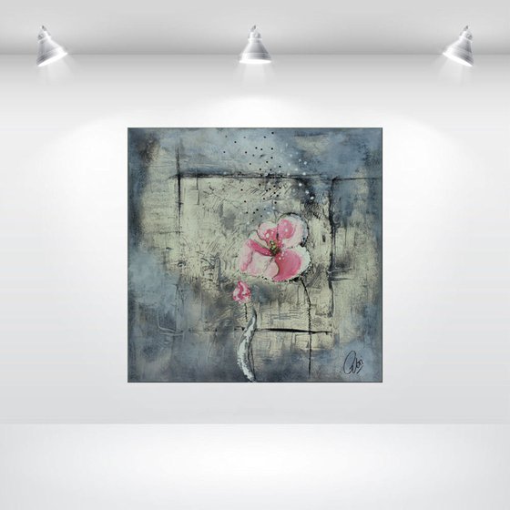 Papaver Dreams