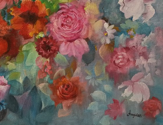 Flowers 2