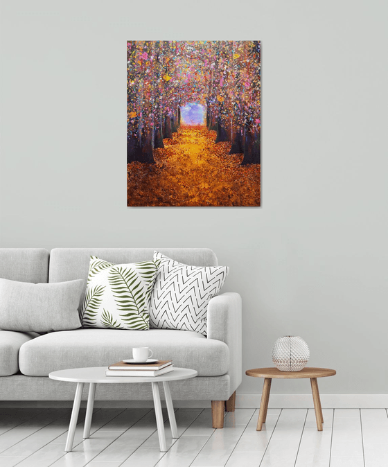 There's Something Quieter Than Sleep