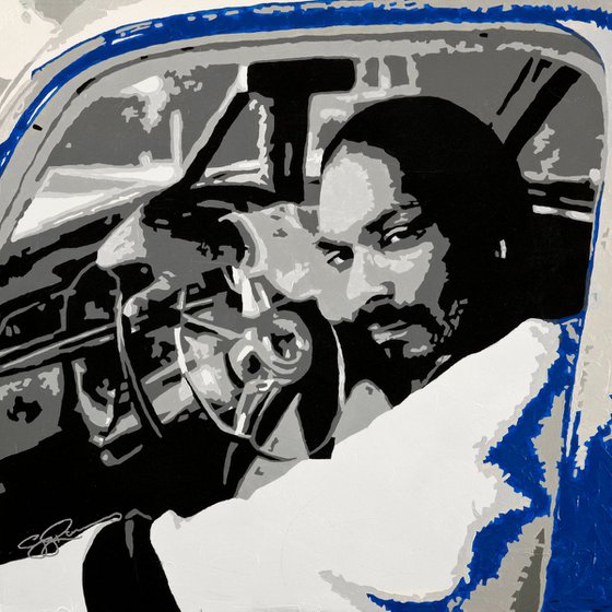 Snoop Dogg