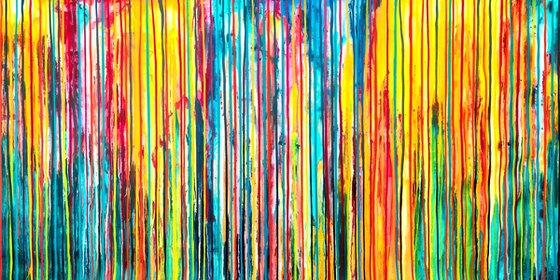 The Emotional Creation #353