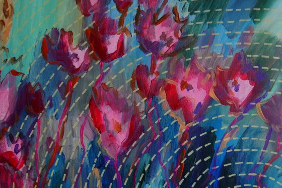 Blooming Dreams #84
