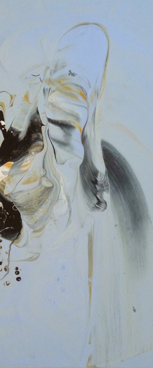 Faux-semblants by Jean-Philippe ESTEBENET