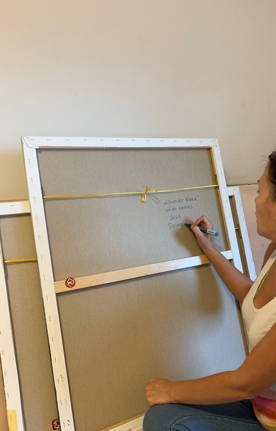 The magic of Jasmines.  Floral