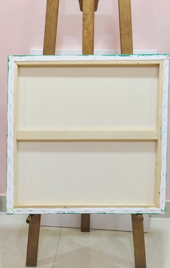 The Precious Promise IV