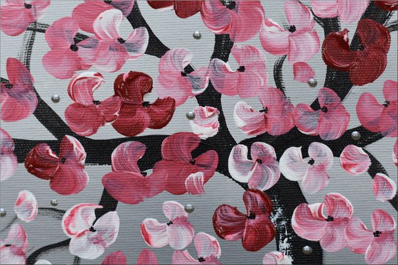 Blooming Dreams