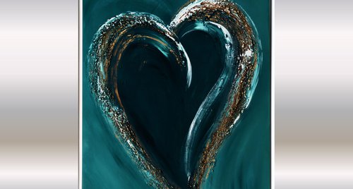 Artwork by Edelgard Schroer