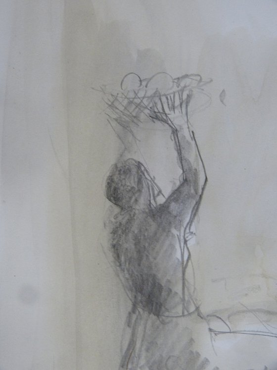The Offering 3