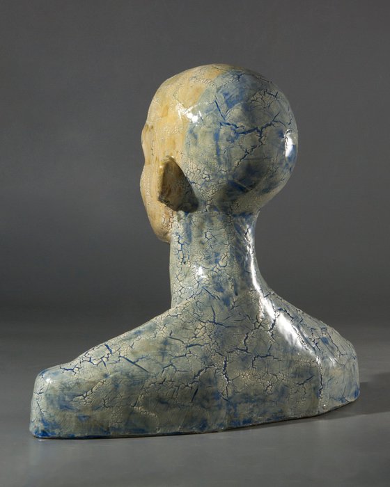bust_14