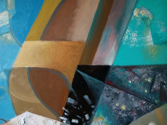 Dynamic Composition