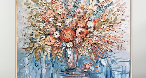 Artwork by Lana Guise