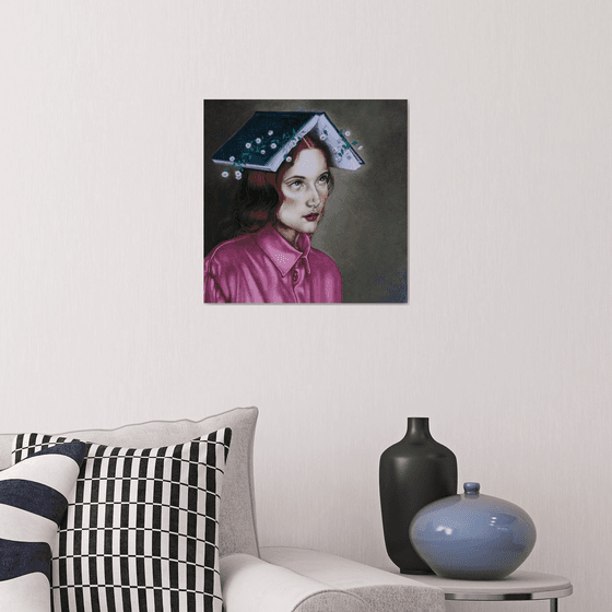 Lady Crhatterley