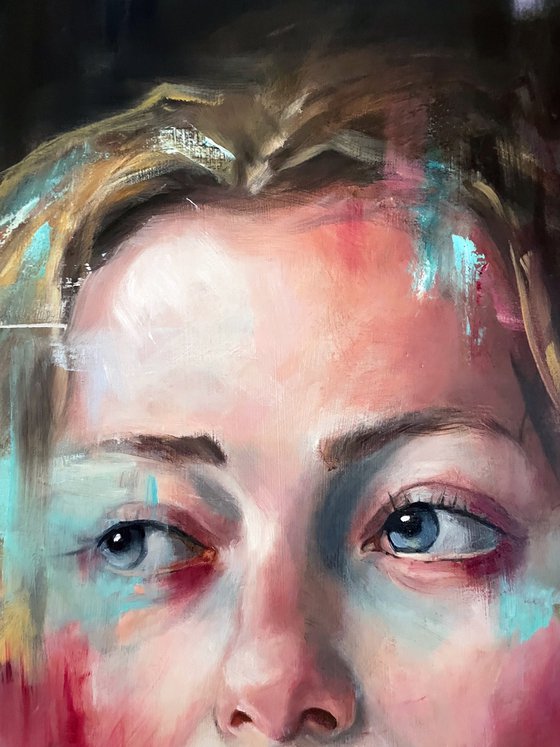 Interference