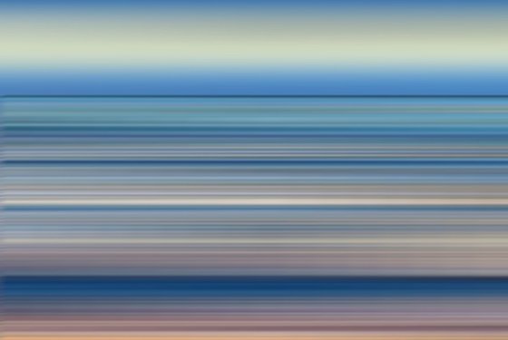 Beyond the Horizon #66