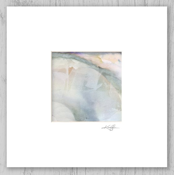 Sea Song Collection 1