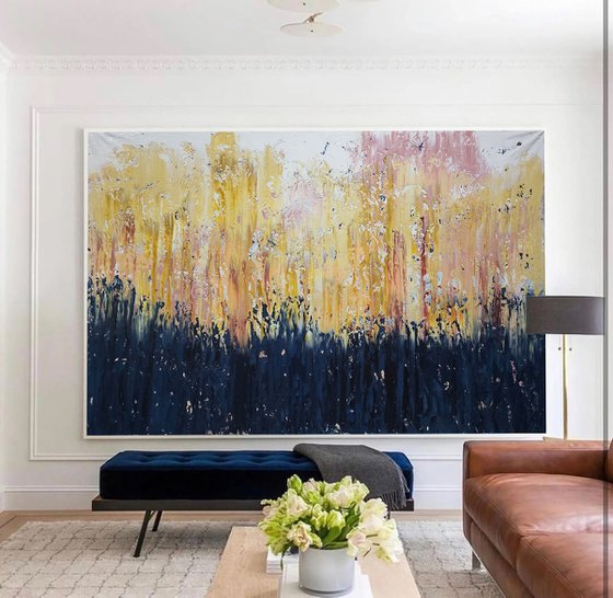 Abstract R 2507