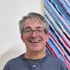 Visit Dave Popino shop