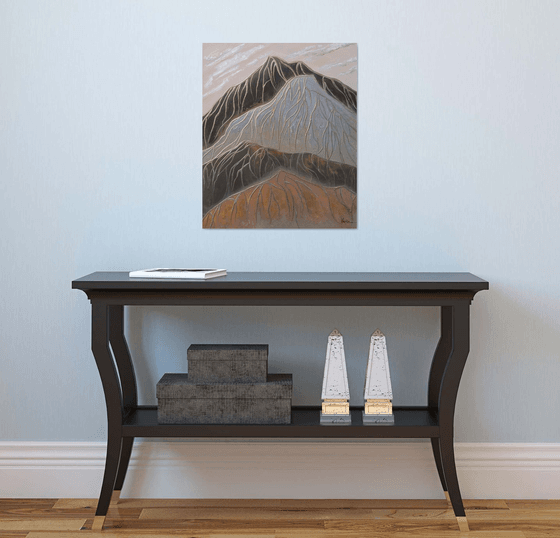 Rooted in the Highlands