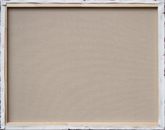 Such Times, Such Fruits