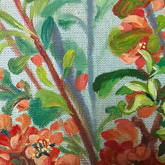 Spring
