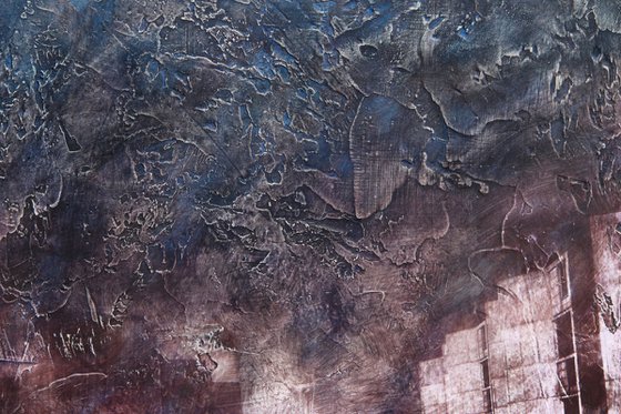 LOUIS KAHN - Salk Institute.